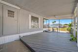 110 Saint Lucia Loop - Photo 34