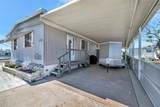 110 Saint Lucia Loop - Photo 35