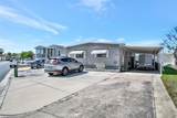 110 Saint Lucia Loop - Photo 36