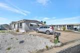 110 Saint Lucia Loop - Photo 38