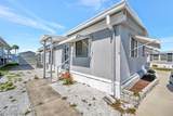 110 Saint Lucia Loop - Photo 39