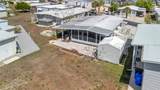 110 Saint Lucia Loop - Photo 4