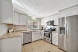 110 Saint Lucia Loop - Photo 6