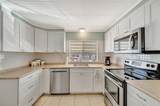 110 Saint Lucia Loop - Photo 7