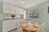 110 Saint Lucia Loop - Photo 8
