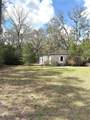 21249 Durden Road - Photo 1