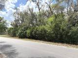 21249 Durden Road - Photo 10