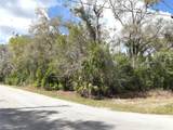 21249 Durden Road - Photo 11