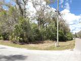 21249 Durden Road - Photo 12