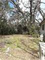 21249 Durden Road - Photo 13