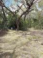 21249 Durden Road - Photo 14