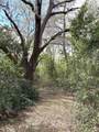 21249 Durden Road - Photo 15