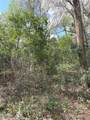 21249 Durden Road - Photo 16