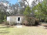 21249 Durden Road - Photo 18