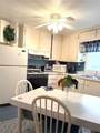 21249 Durden Road - Photo 19