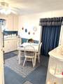 21249 Durden Road - Photo 20