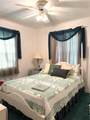 21249 Durden Road - Photo 23