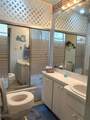 21249 Durden Road - Photo 24