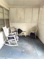 21249 Durden Road - Photo 26
