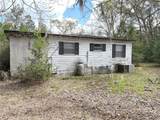 21249 Durden Road - Photo 29