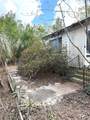 21249 Durden Road - Photo 30