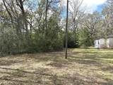 21249 Durden Road - Photo 4