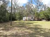 21249 Durden Road - Photo 5