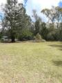 21249 Durden Road - Photo 6