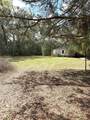 21249 Durden Road - Photo 7