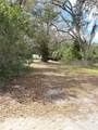 21249 Durden Road - Photo 8
