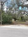 21249 Durden Road - Photo 9