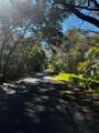 110 Skytrail - Photo 5