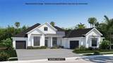 19987 English Walnut Place - Photo 1