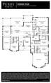 19987 English Walnut Place - Photo 2
