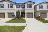 32127 Powderpuff Mimosa Drive - Photo 1