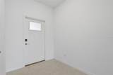 32127 Powderpuff Mimosa Drive - Photo 10