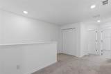 32127 Powderpuff Mimosa Drive - Photo 11