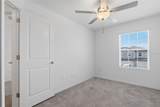 32127 Powderpuff Mimosa Drive - Photo 12