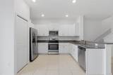 32127 Powderpuff Mimosa Drive - Photo 13