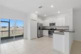 32127 Powderpuff Mimosa Drive - Photo 14