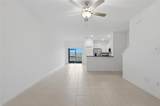 32127 Powderpuff Mimosa Drive - Photo 15