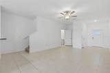 32127 Powderpuff Mimosa Drive - Photo 16