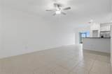 32127 Powderpuff Mimosa Drive - Photo 17