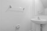 32127 Powderpuff Mimosa Drive - Photo 18