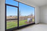 32127 Powderpuff Mimosa Drive - Photo 19