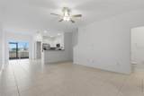 32127 Powderpuff Mimosa Drive - Photo 2