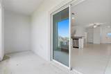 32127 Powderpuff Mimosa Drive - Photo 20