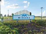 32127 Powderpuff Mimosa Drive - Photo 21