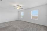 32127 Powderpuff Mimosa Drive - Photo 3