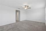 32127 Powderpuff Mimosa Drive - Photo 4